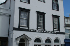 20050530-dscf1058-lyme-regis-trip