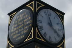 20050530-dscf1130-lyme-regis-trip