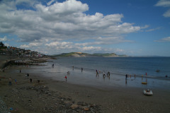 20050530-dscf1167-lyme-regis-trip