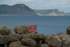 20050530-dscf1234-lyme-regis-trip