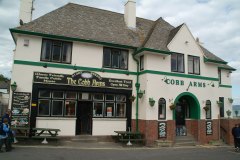 20050530-dscf1236-lyme-regis-trip