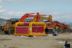 20050530-dscf1238-lyme-regis-trip