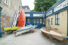 20050530-dscf1289-lyme-regis-trip