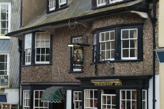 20050530-dscf1308-lyme-regis-trip