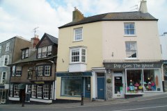 20050530-dscf1309-lyme-regis-trip