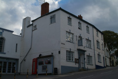 20050530-dscf1311-lyme-regis-trip