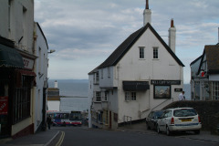 20050530-dscf1316-lyme-regis-trip