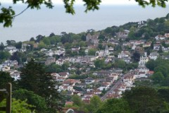 20050530-dscf1332-lyme-regis-trip