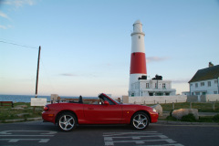 20050530-dscf2002-lyme-regis-trip