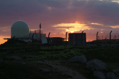 20050530-dscf2091-lyme-regis-trip