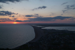 20050530-dscf2141-lyme-regis-trip