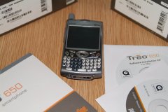 2005-06-06 Treo