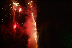 20050806-dscf1001-kenwood-house-fireworks