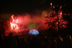 20050806-dscf1008-kenwood-house-fireworks