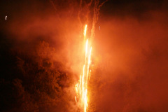 20050806-dscf1018-kenwood-house-fireworks