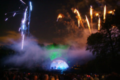 20050806-dscf1020-kenwood-house-fireworks