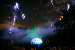 20050806-dscf1024-kenwood-house-fireworks