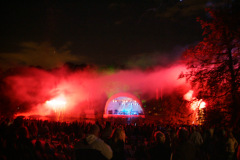 20050806-dscf1025-kenwood-house-fireworks