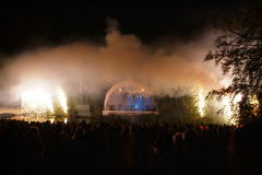 20050806-dscf1029-kenwood-house-fireworks