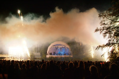 20050806-dscf1044-kenwood-house-fireworks