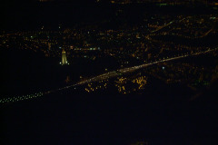 20050827-dscf1094-lisbon