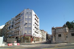 20050828-dscf2019-lisbon