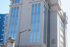 20050828-dscf2038-lisbon