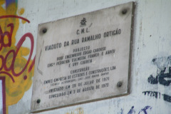20050828-dscf2166-lisbon