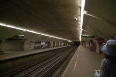 20050828-dscf2185-lisbon
