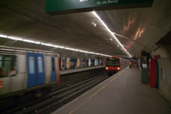 20050828-dscf2192-lisbon