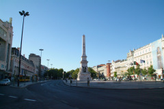 20050828-dscf2210-lisbon