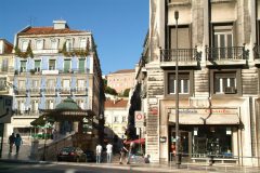 20050828-dscf2211-lisbon