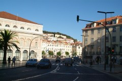 20050828-dscf2215-lisbon