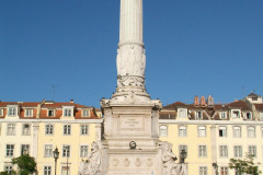 20050828-dscf2218-lisbon