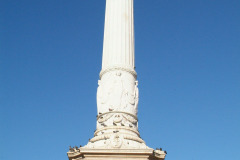 20050828-dscf2221-lisbon