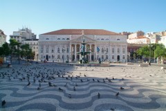 20050828-dscf2233-lisbon