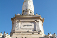 20050828-dscf2237-lisbon