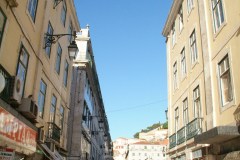 20050828-dscf2242-lisbon