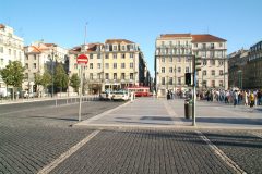 20050828-dscf2260-lisbon