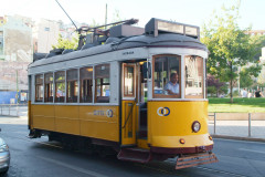 20050828-dscf2272-lisbon