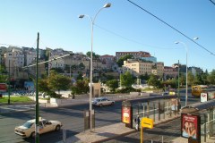 20050828-dscf2282-lisbon