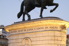 20050828-dscf2336-lisbon