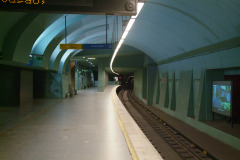 20050828-dscf3022-lisbon