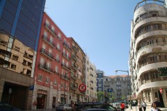 20050829-dscf1109-lisbon