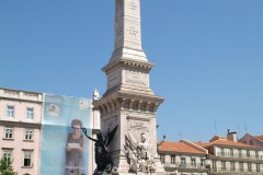 20050829-dscf1135-lisbon