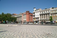 20050829-dscf1139-lisbon