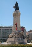 2005-09-02 Lisbon