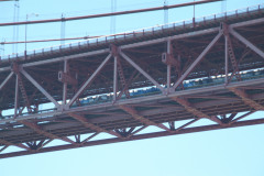 20050902-dscf1040-lisbon