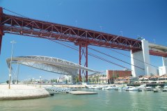 20050902-dscf1046-lisbon