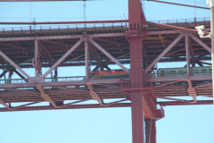 20050902-dscf1058-lisbon